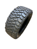 MICKEY THOMPSON  BAJA LEGENDS MTZ BSW LT 295 55 20 123/120Q 10PLY MUD TERRAIN TIRE 331128005