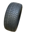 HANKOOK WINTER I*CEPT EVO3 STUDLESS BSW P 245 45 17 99V XL WINTER TIRE 1026320