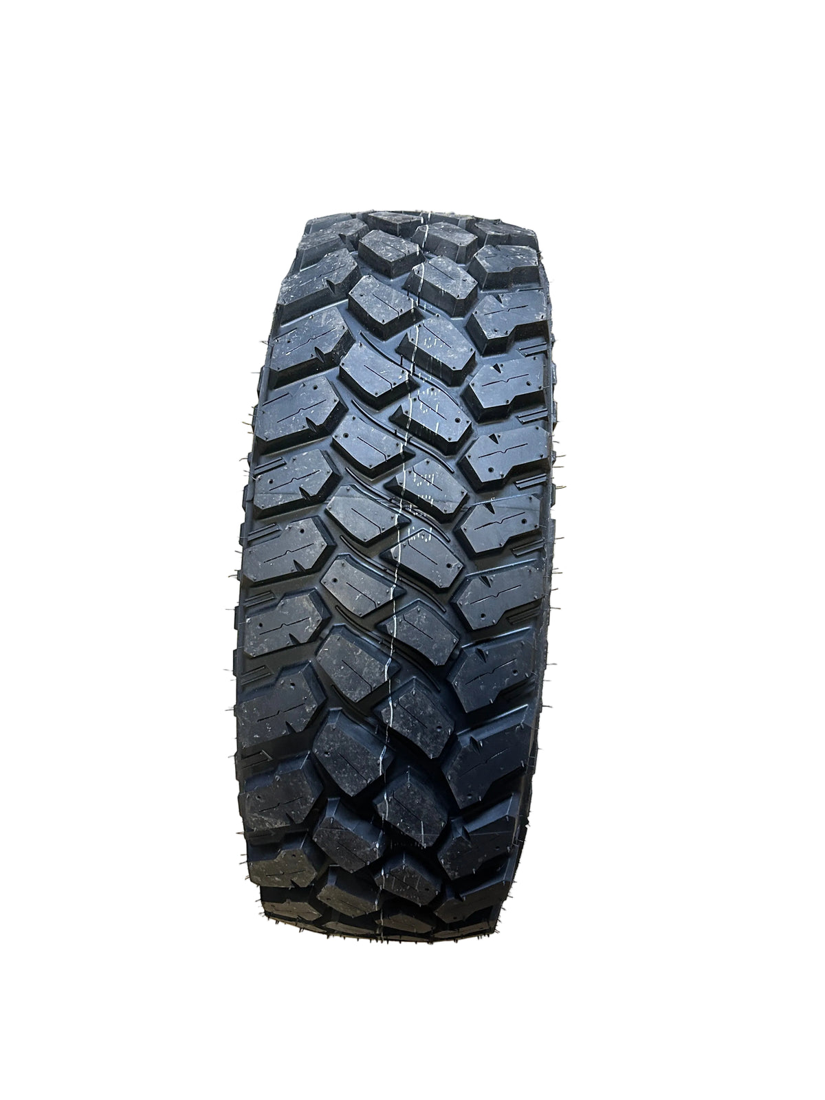 FIRESTONE  DESTINATION M/T2 OWL LT 31 10.5 15 109Q 6PLY MUD TERRAIN TIRE 245502