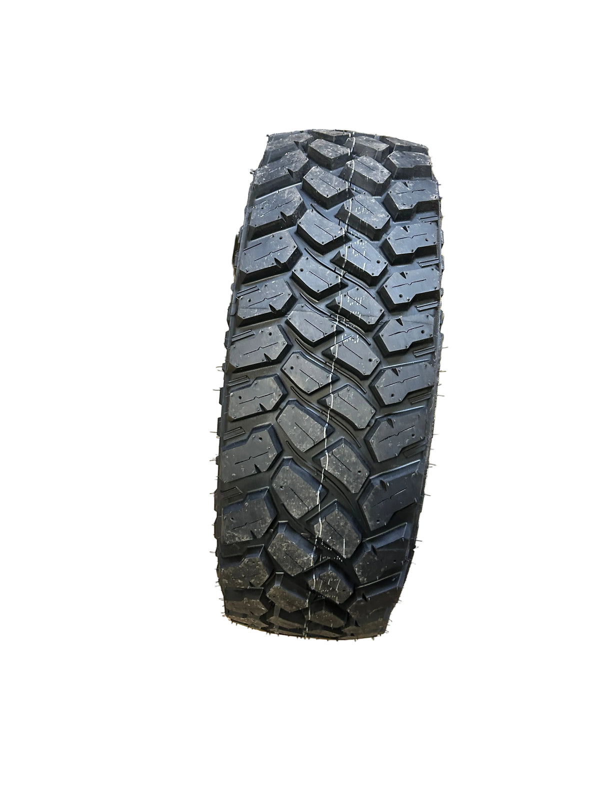 FIRESTONE  DESTINATION M/T2 OWL LT 31 10.5 15 109Q 6PLY MUD TERRAIN TIRE 245502