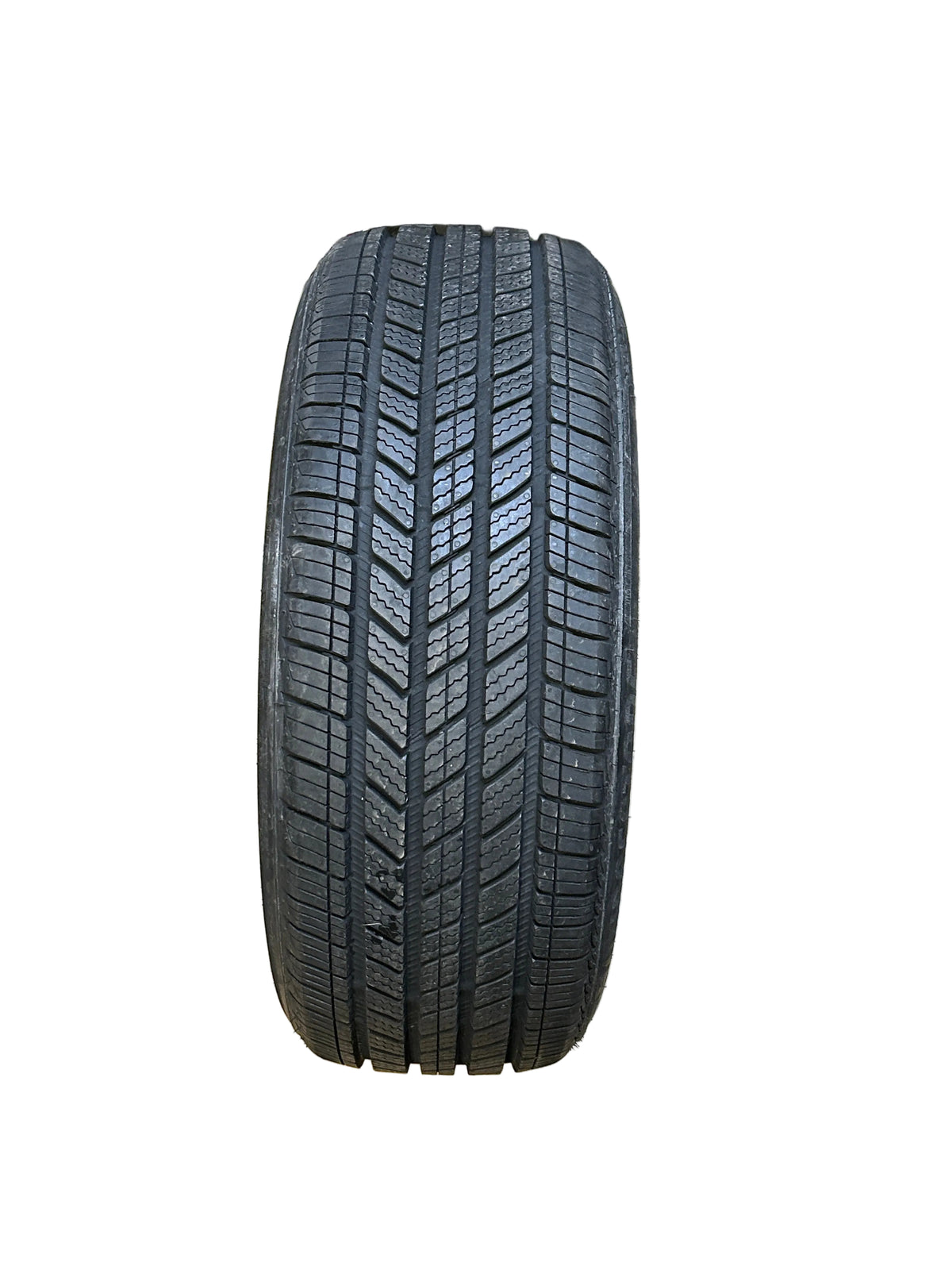 BRIDGESTONE  TURANZA QUIETTRACK  BSW P 205 50 17 93V ALL SEASON TIRE 000076