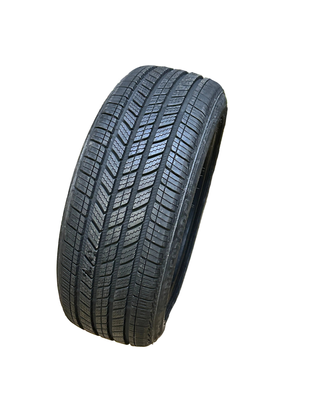 BRIDGESTONE  TURANZA QUIETTRACK  BSW P 205 50 17 93V ALL SEASON TIRE 000076