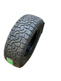 2 PRINX HICOUNTRY A/T2  OWL P 255 70 18 113T ALL TERRAIN TIRE 3264250531