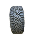 SUMMIT TRAIL CLIMBER RT STUDLESS BSW LT 305 55 20 125/120Q 12PLY WINTER TIRE 1600715