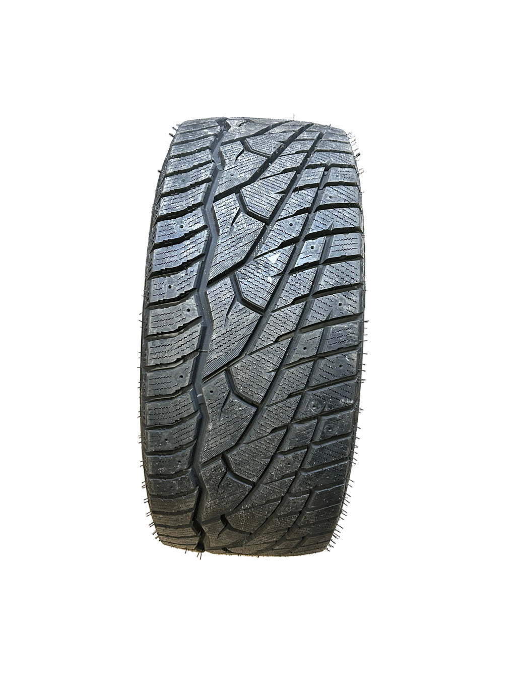 VENOM POWER ICE HUNTER WTS STUDLESS BSW LT 33 12.5 20 114Q 10PLY WINTER TIRE VPWTS32