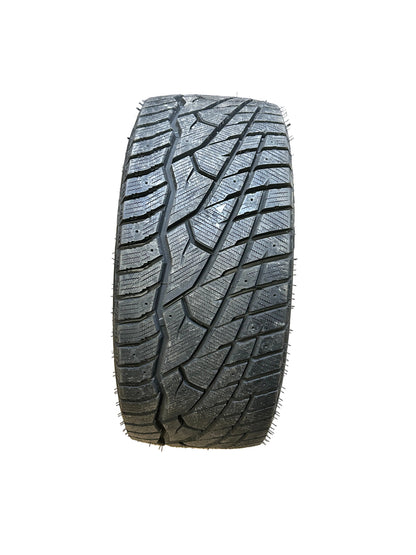 VENOM POWER ICE HUNTER WTS STUDLESS BSW LT 33 12.5 20 114Q 10PLY WINTER TIRE VPWTS32