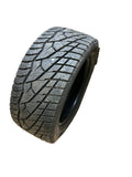 VENOM POWER ICE HUNTER WTS STUDLESS BSW LT 33 12.5 20 114Q 10PLY WINTER TIRE VPWTS32