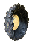 AMS SWAMP FOX BSW  23 10 12 45J 6PLY ATV /UTV TIRE 12383521