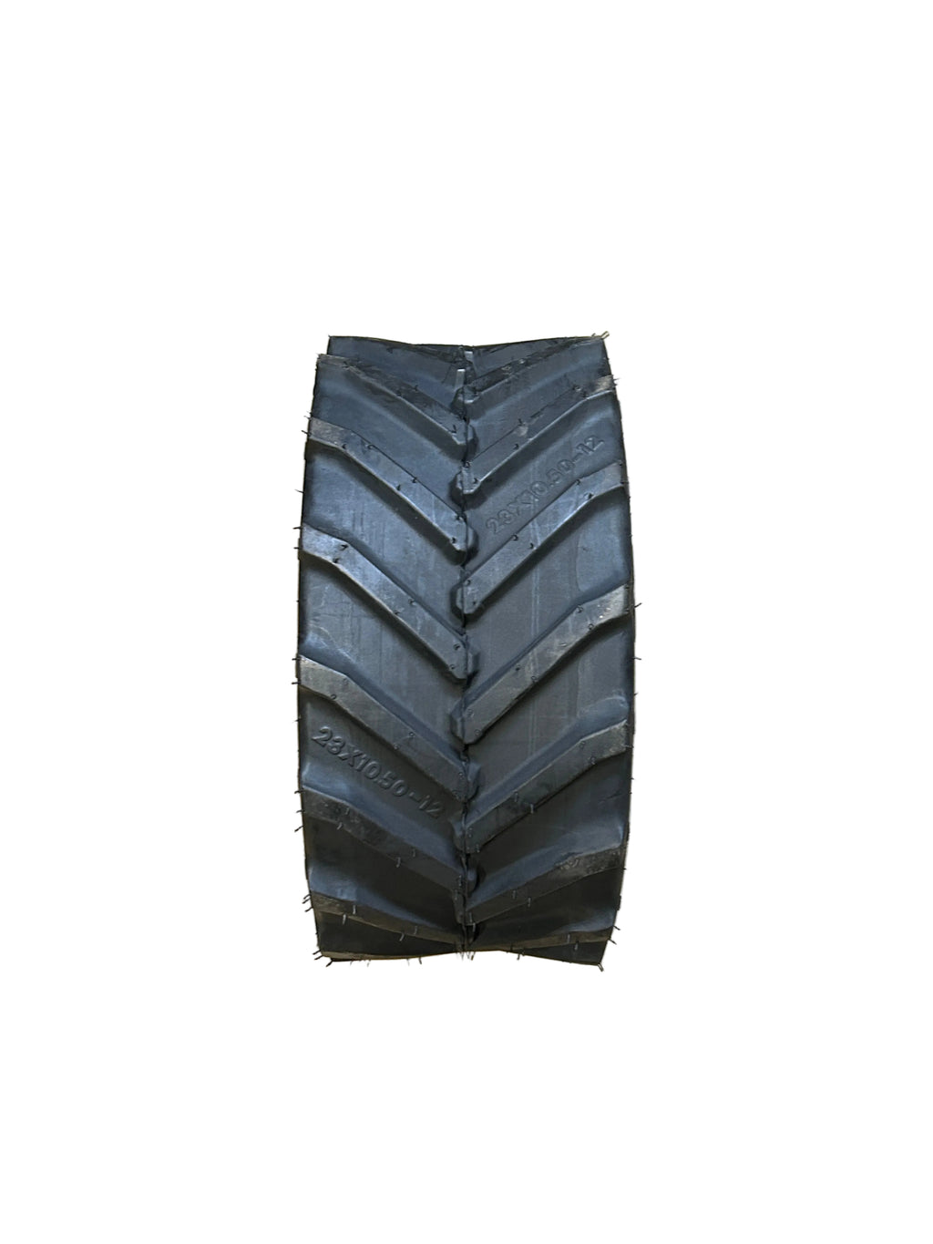 CARLISLE TRU POWER  BSW 23 10.5 12 92A4 4PLY LAWN TIRE 523367