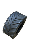 CARLISLE TRU POWER  BSW 23 10.5 12 92A4 4PLY LAWN TIRE 523367