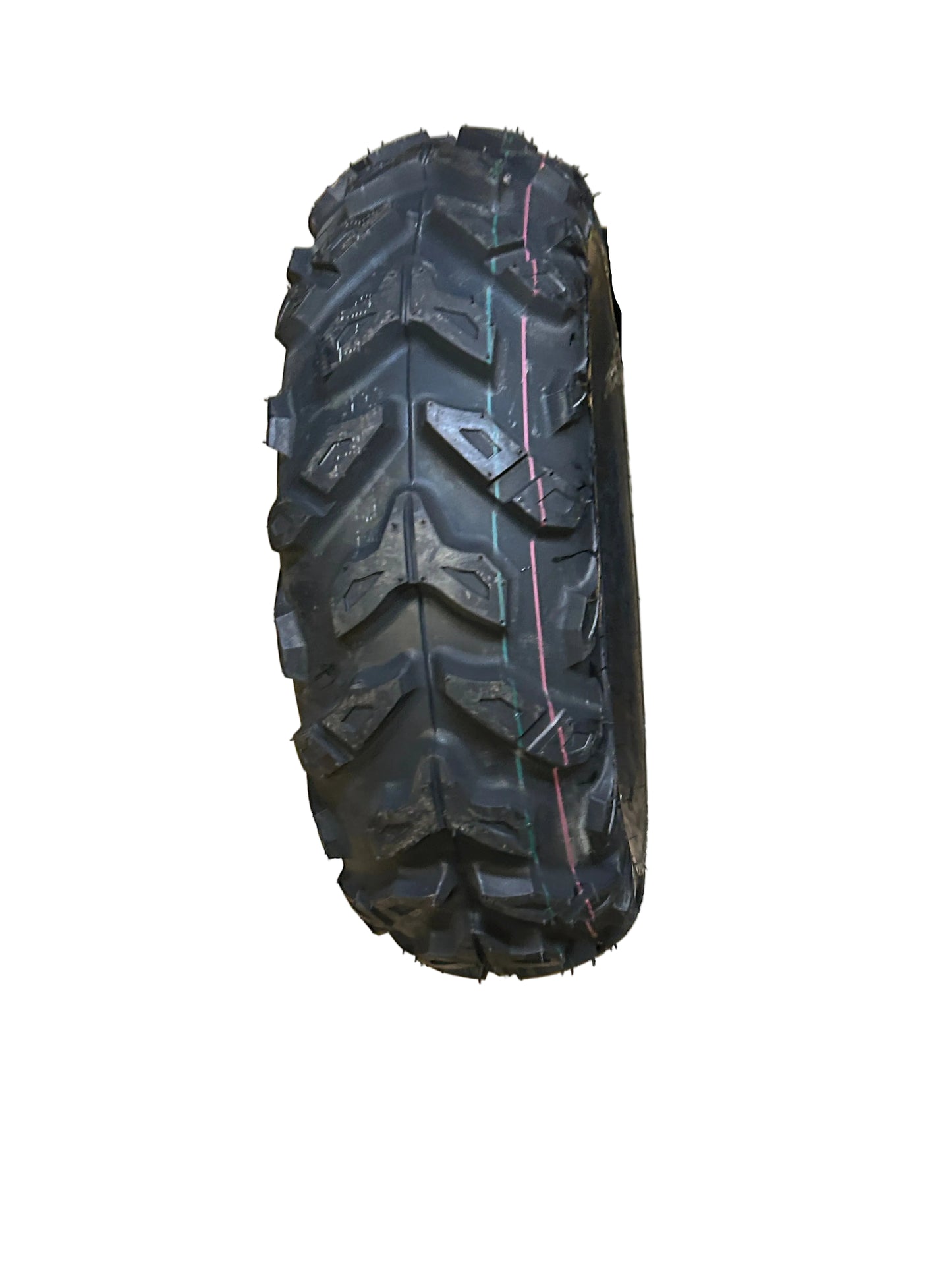 MAXXIS M951Y BSW  25 8 12 4PLY ATV/UTV TIRE TM00787100