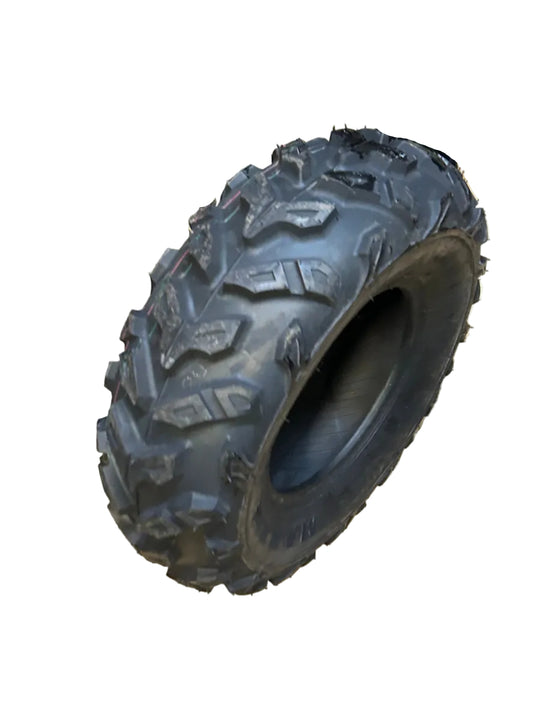 MAXXIS M951Y BSW  25 8 12 4PLY ATV/UTV TIRE TM00787100