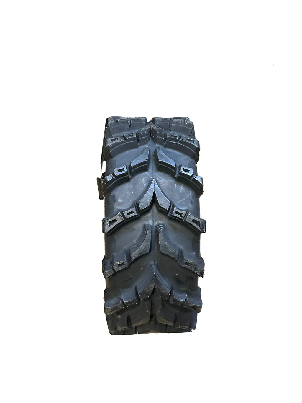 HIGHLIGHTER  OUT&BACK MAX 12 BSW  27 10 12 6PLY ATV/UTV TIRE 011315HL