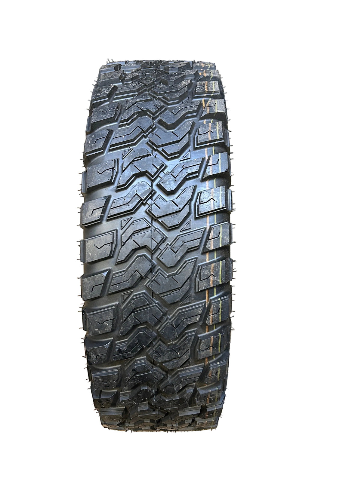 OBOR PREDATOR BSW  32 10 14 68M 8PLY ATV/UTV TIRE 109384P