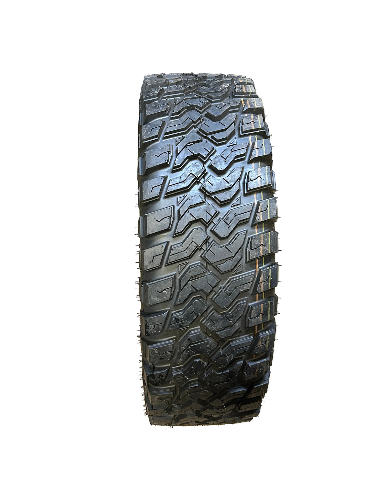 OBOR PREDATOR BSW  32 10 14 68M 8PLY ATV/UTV TIRE 109384P