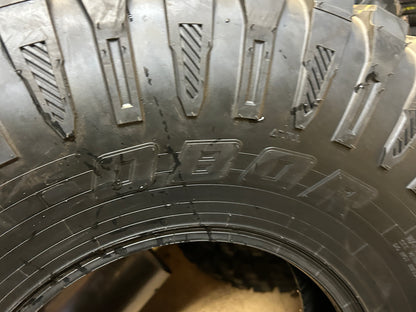 OBOR PREDATOR BSW  32 10 14 68M 8PLY ATV/UTV TIRE 109384P