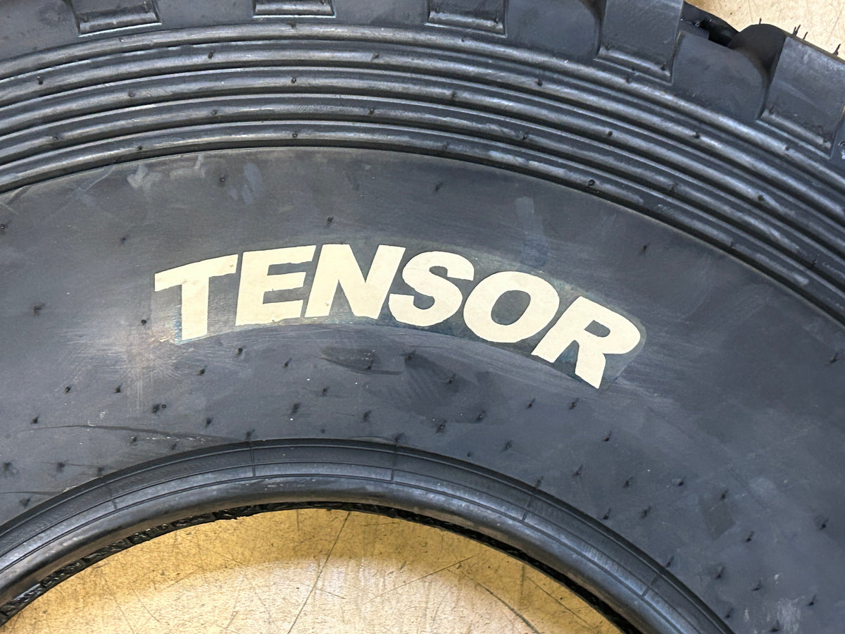 TENSOR DS OWL  32 10 15 ATV/UTV TIRE TT321015DS50