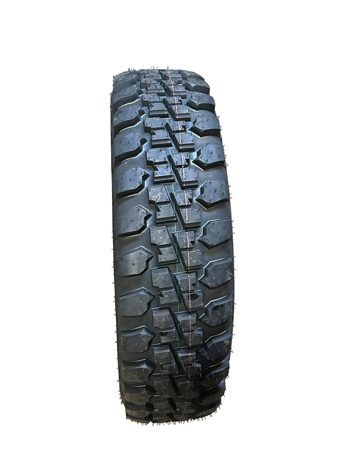 TENSOR DS OWL  32 10 15 ATV/UTV TIRE TT321015DS50
