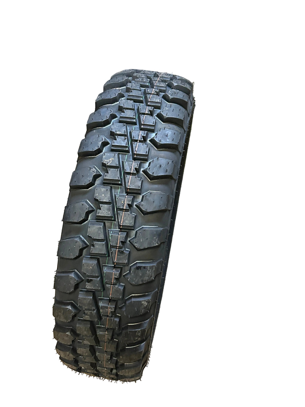 TENSOR DS OWL  32 10 15 ATV/UTV TIRE TT321015DS50