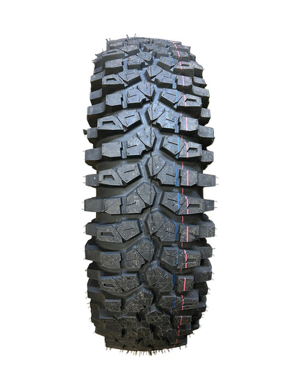 MAXXIS ML7 ROXXZILLA BSW 35 10 15 8PLY ATV/UTV TIRE TM00117400