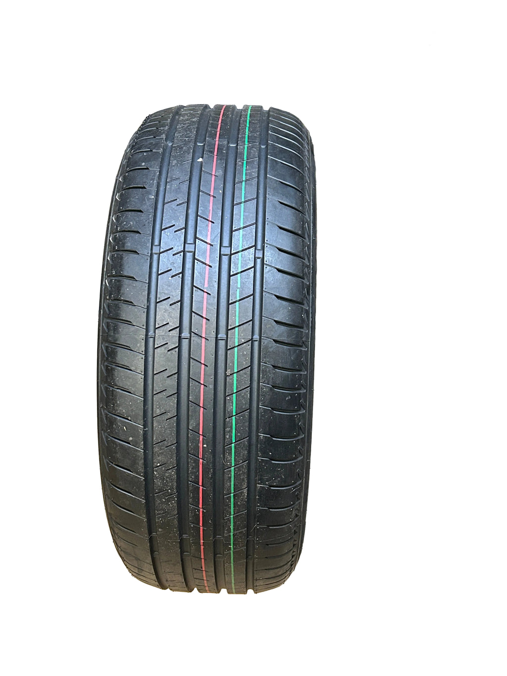 BRIDGESTONE ALENZA 001 RFT BSW P 245 50 19 105W XL SUMMER TIRE 012266