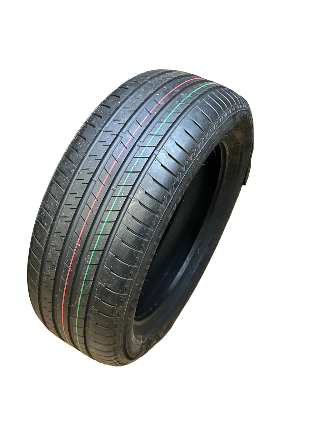 BRIDGESTONE ALENZA 001 RFT BSW P 245 50 19 105W XL SUMMER TIRE 012266