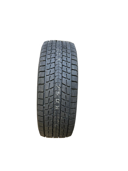 DUNLOP WINTER MAXX SJ8 STUDLESS BSW P 265 60 18 110R WINTER TIRE 290124120