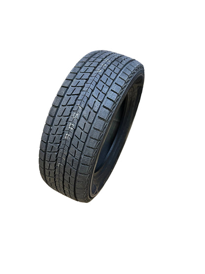 DUNLOP WINTER MAXX SJ8 STUDLESS BSW P 265 60 18 110R WINTER TIRE 290124120