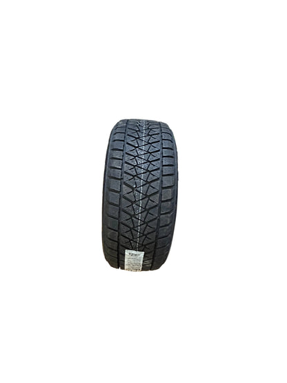 BRIDGESTONE BLIZZAK DM-V2 STUDLESS BSW P 285 50 20 116T XL WINTER TIRE 016593