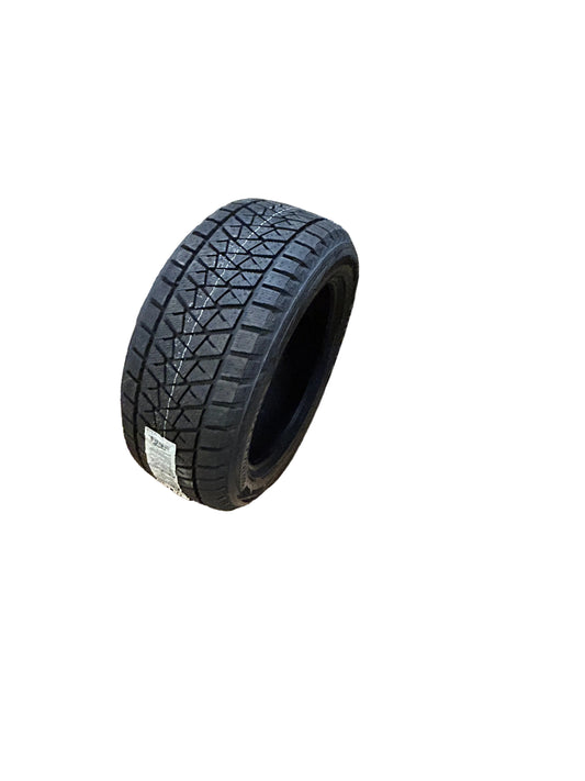 BRIDGESTONE BLIZZAK DM-V2 STUDLESS BSW P 285 50 20 116T XL WINTER TIRE 016593