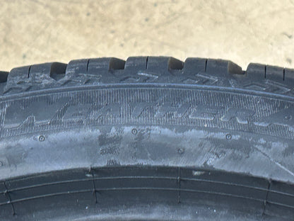 PIRELLI CINTURATO WEATHER ACTIVE BSW P 225 40 19 93Y XL ALL SEASON TIRE 4164900
