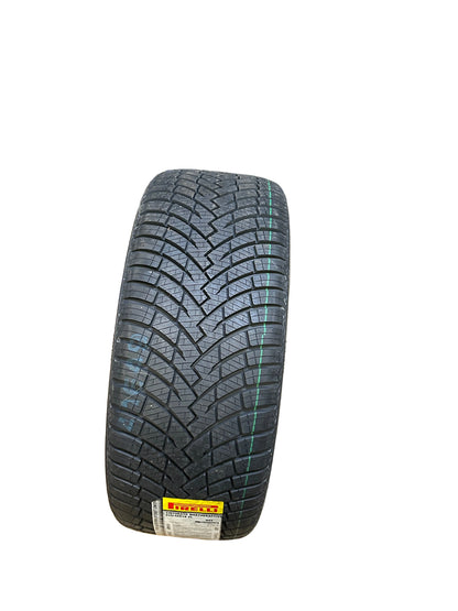 PIRELLI CINTURATO WEATHER ACTIVE BSW P 225 40 19 93Y XL ALL SEASON TIRE 4164900