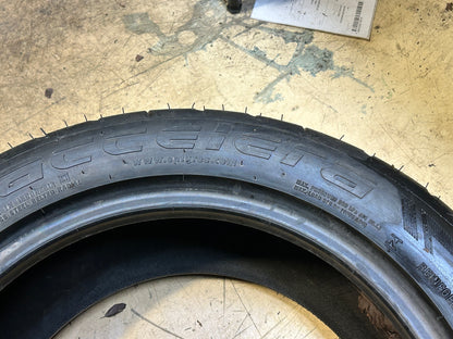 ACCELERA 651 SPORT BSW P 225 45 15 91W XL UHP TIRE 1200053843