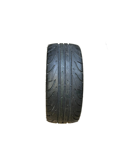 ACCELERA 651 SPORT BSW P 225 45 15 91W XL UHP TIRE 1200053843