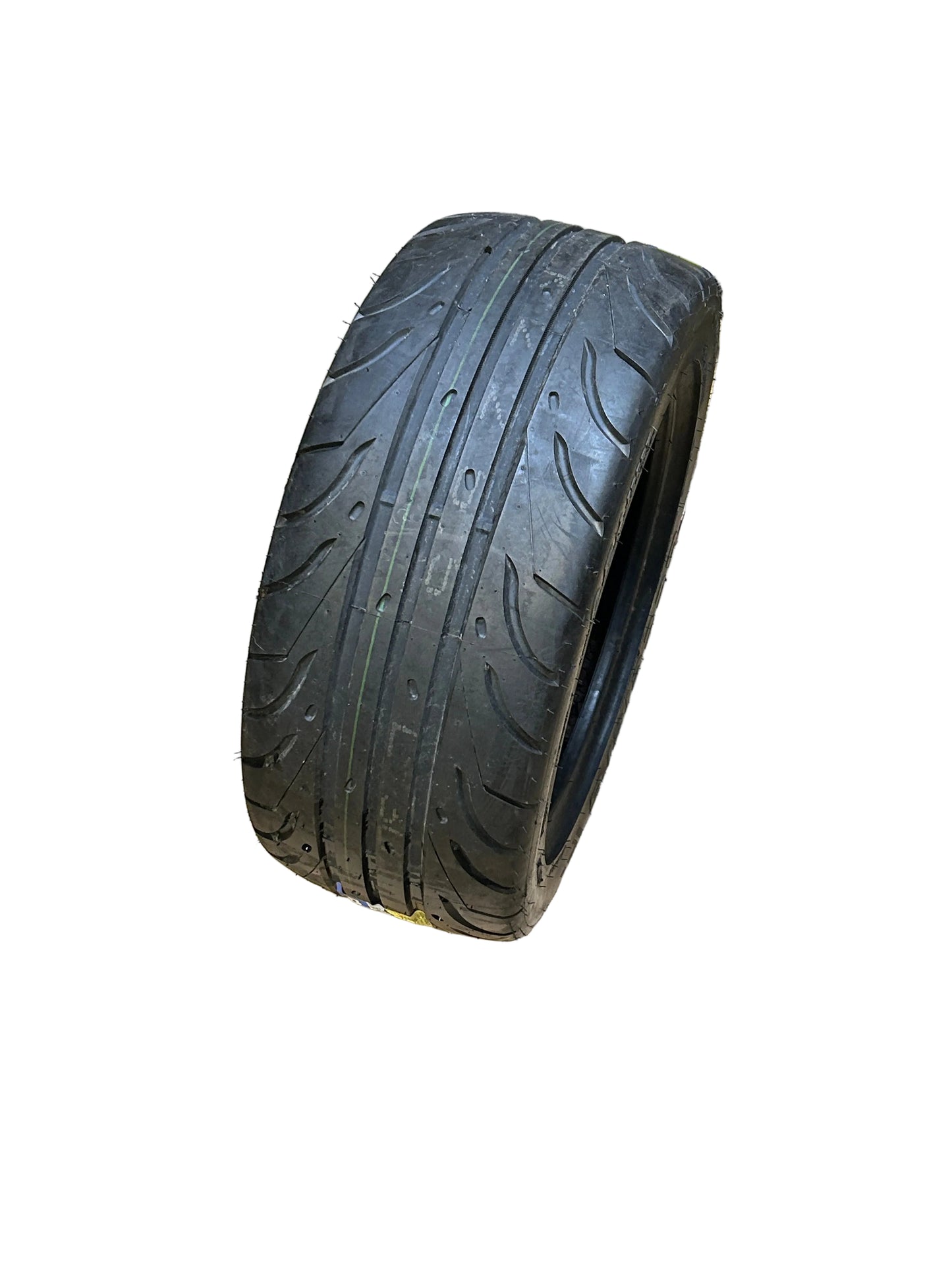 ACCELERA 651 SPORT BSW P 225 45 15 91W XL UHP TIRE 1200053843