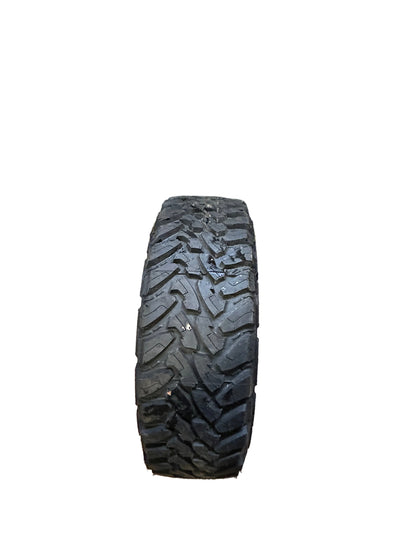 TOYO OPEN COUNTRY M/T BSW LT 31 10.5 15 109Q 6PLY MUD TERRAIN  TIRE 360490