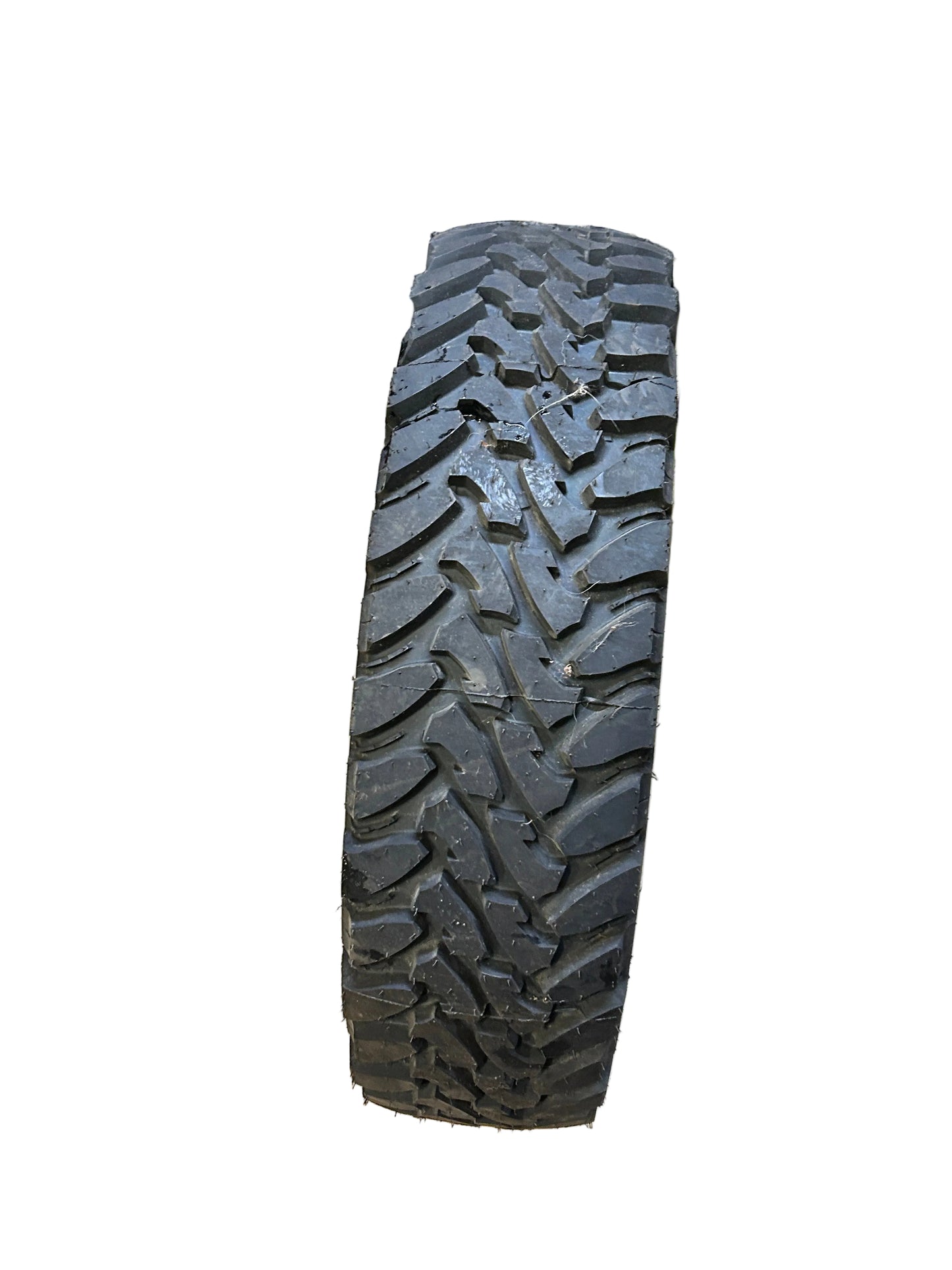 TOYO OPEN COUNTRY SXS BSW LT 32X9.5R15  MUD TERRAIN TIRE 361180