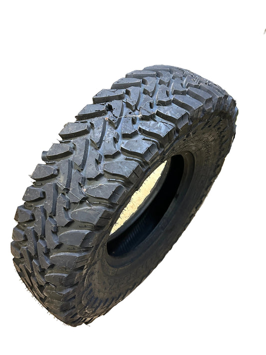 TOYO OPEN COUNTRY SXS BSW LT 32X9.5R15  MUD TERRAIN TIRE 361180