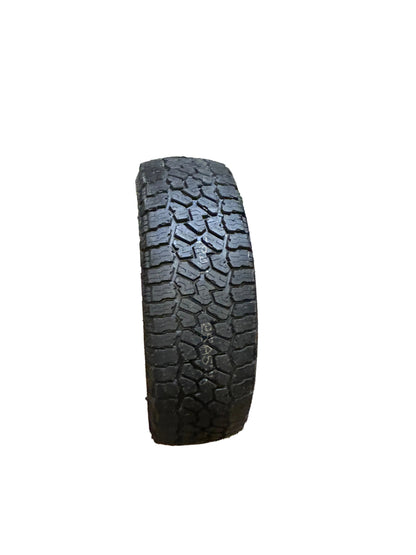 FALKEN WILDPEAK A/T4W BSW P 245 70 17 114T XL ALL TERRAIN  TIRE 28844747
