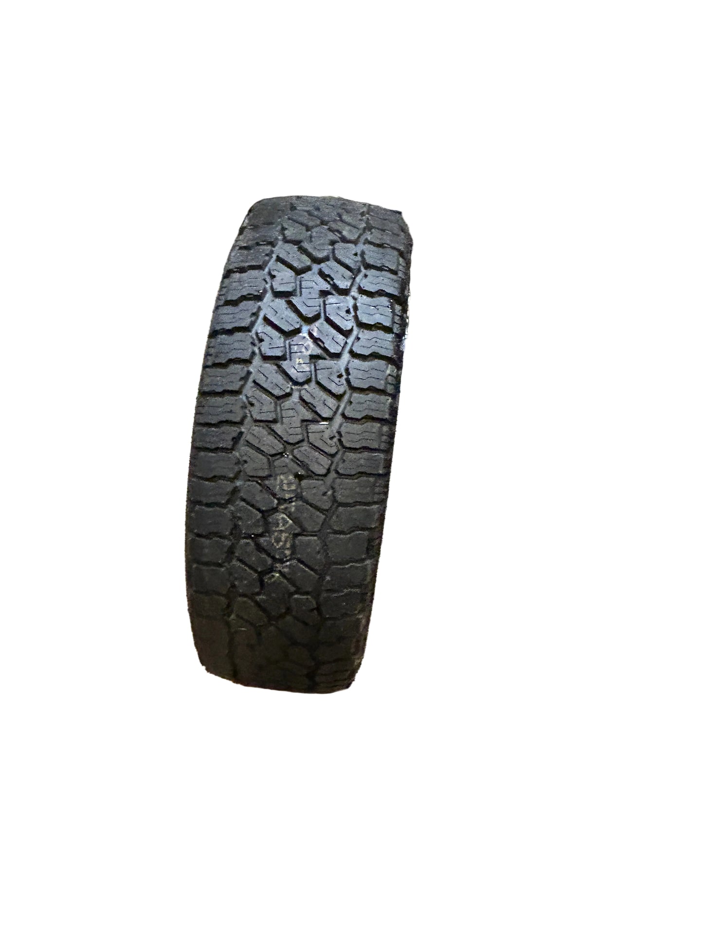 FALKEN WILDPEAK A/T4W BSW P 245 70 17 114T XL ALL TERRAIN  TIRE 28844747