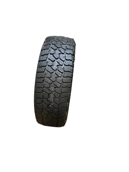 FALKEN WILDPEAK A/T4W BSW P 245 70 17 114T XL ALL TERRAIN  TIRE 28844747