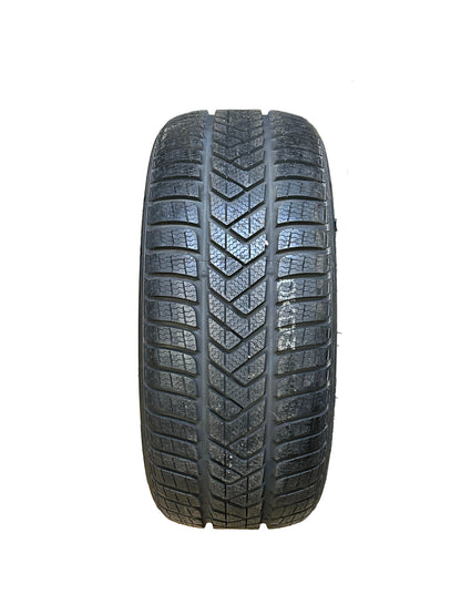 PIRELLI WINTER SOTTOZERO 3 BSW P 235 40 18 95V XL WINTER TIRE 2398000