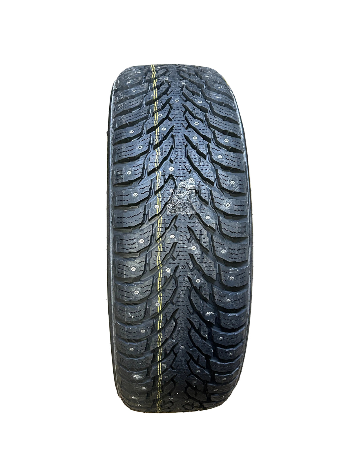 NORDMAN NORTH 9 SUV STUDDED BSW P 235 65 17 108T XL WINTER TIRE TS32827