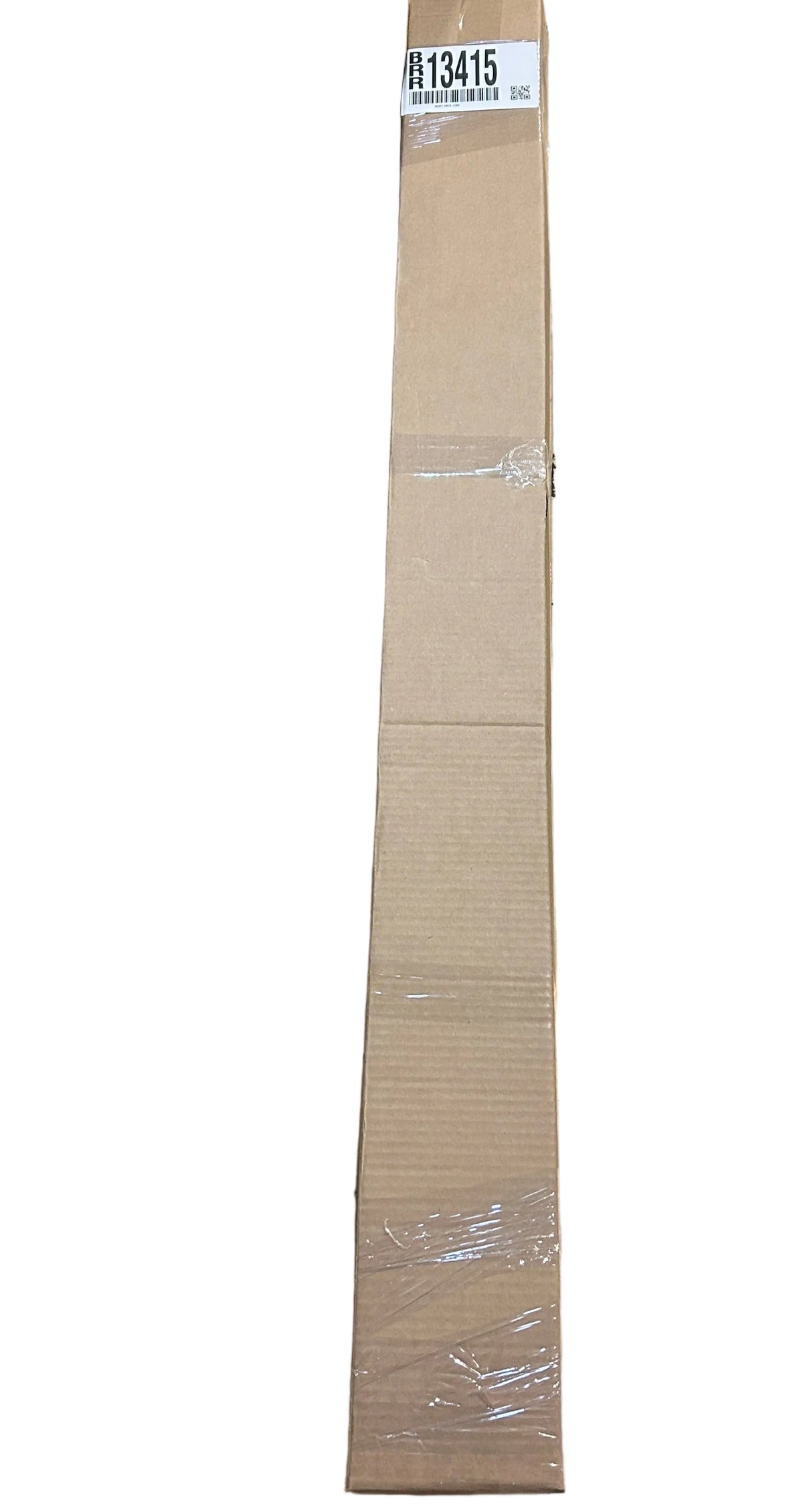 GENUINE 1985 928 SIDE DOOR TRIMS RIGHT AND LEFT