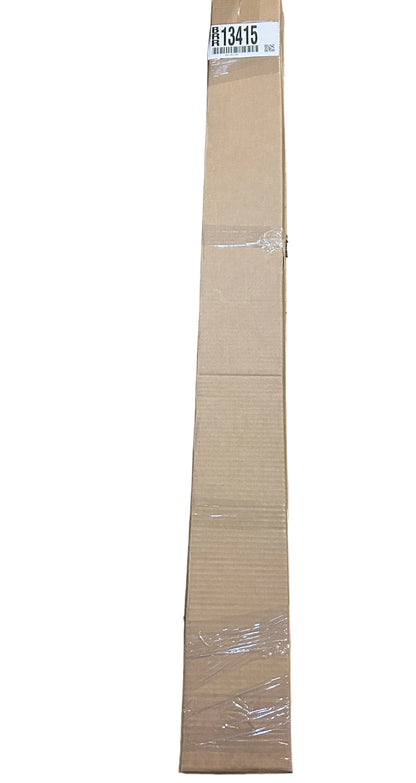 GENUINE 1985 928 SIDE DOOR TRIMS RIGHT AND LEFT
