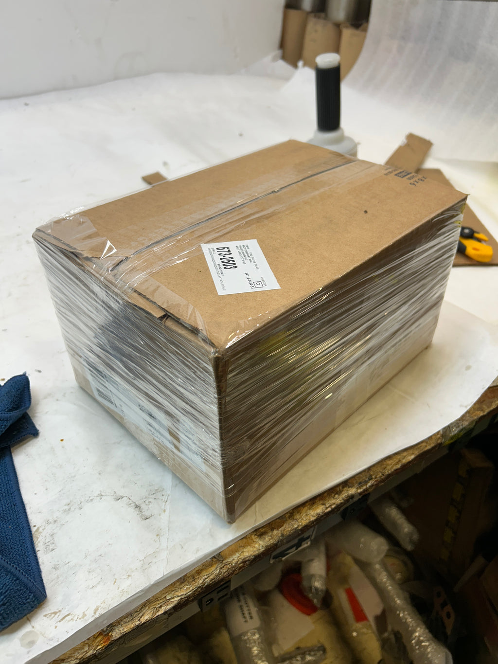 DAIKIN INDUSTRIES V SERIES PISTON PUMP DE2015
