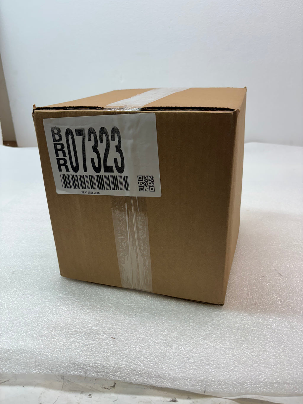 DETROIT LOCKER DIFFERENTIAL CARRIERS  AMERICAN AXLE 11.5", 30 SPLINETT70P52879