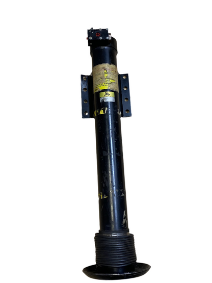 POWER GEAR LEG 400001 08302P 746