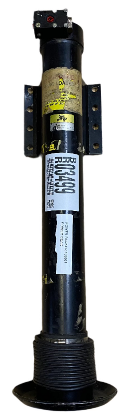 POWER GEAR LEG 400001 08302P 746