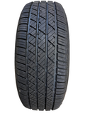 BRIDGESTONE POTENZA RE980 AS PLUS BSW P 215 55 17 94W SL  ALL SEASON TIRE 012755